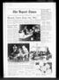 Newspaper: The Deport Times (Deport, Tex.), Vol. 74, No. 31, Ed. 1 Thursday, Sep…