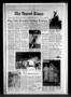 Newspaper: The Deport Times (Deport, Tex.), Vol. 74, No. 45, Ed. 1 Thursday, Dec…