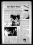 Newspaper: The Deport Times (Deport, Tex.), Vol. 74, No. 48, Ed. 1 Thursday, Jan…
