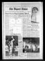 Newspaper: The Deport Times (Deport, Tex.), Vol. 74, No. 49, Ed. 1 Thursday, Jan…