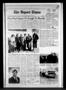 Newspaper: The Deport Times (Deport, Tex.), Vol. 74, No. 50, Ed. 1 Thursday, Jan…