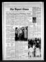 Newspaper: The Deport Times (Deport, Tex.), Vol. 75, No. 2, Ed. 1 Thursday, Febr…