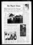 Newspaper: The Deport Times (Deport, Tex.), Vol. 75, No. 5, Ed. 1 Thursday, Marc…