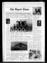 Newspaper: The Deport Times (Deport, Tex.), Vol. 75, No. 7, Ed. 1 Thursday, Marc…