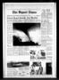 Newspaper: The Deport Times (Deport, Tex.), Vol. 75, No. 10, Ed. 1 Thursday, Apr…