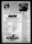 Thumbnail image of item number 2 in: 'The Deport Times (Deport, Tex.), Vol. 75, No. 12, Ed. 1 Thursday, April 29, 1982'.