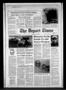 Newspaper: The Deport Times (Deport, Tex.), Vol. 75, No. 18, Ed. 1 Thursday, Jun…