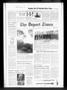 Newspaper: The Deport Times (Deport, Tex.), Vol. 74, No. 24, Ed. 1 Thursday, Jul…