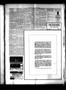 Thumbnail image of item number 4 in: 'The Dallas Craftsman (Dallas, Tex.), Vol. 38, No. 38, Ed. 1 Friday, August 12, 1949'.