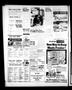 Thumbnail image of item number 2 in: 'The Ennis Daily News (Ennis, Tex.), Vol. [66], No. [73], Ed. 1 Wednesday, March 27, 1957'.