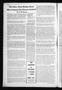 Thumbnail image of item number 2 in: 'Lake Travis News (Austin, Tex.), Vol. 2, No. 4, Ed. 1 Tuesday, April 14, 1970'.