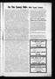 Thumbnail image of item number 3 in: 'Lake Travis News (Austin, Tex.), Vol. 2, No. 4, Ed. 1 Tuesday, April 14, 1970'.