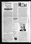 Thumbnail image of item number 2 in: 'Lake Travis News (Austin, Tex.), Vol. 3, No. 4, Ed. 1 Monday, April 12, 1971'.