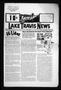 Newspaper: Lake Travis News (Austin, Tex.), Vol. 4, No. 6, Ed. 1 Friday, May 5, …
