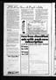 Thumbnail image of item number 2 in: 'Lake Travis News (Austin, Tex.), Vol. 5, No. 6, Ed. 1 Friday, May 4, 1973'.