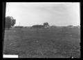 Primary view of [Pasture Land]