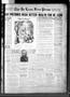 Thumbnail image of item number 1 in: 'The De Leon Free Press (De Leon, Tex.), Vol. 59, No. 42, Ed. 1 Friday, April 7, 1950'.