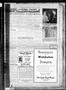 Thumbnail image of item number 3 in: 'The De Leon Free Press (De Leon, Tex.), Vol. [60], No. 13, Ed. 1 Friday, October 6, 1950'.