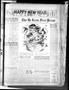 Newspaper: The De Leon Free Press (De Leon, Tex.), Vol. 61, No. 26, Ed. 1 Friday…
