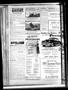 Thumbnail image of item number 2 in: 'The De Leon Free Press (De Leon, Tex.), Vol. [61], No. 36, Ed. 1 Friday, March 16, 1951'.