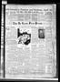 Newspaper: The De Leon Free Press (De Leon, Tex.), Vol. 61, No. 39, Ed. 1 Friday…