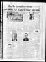 Newspaper: The De Leon Free Press (De Leon, Tex.), Vol. 62, No. 11, Ed. 1 Friday…