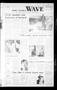 Newspaper: Port Lavaca Wave (Port Lavaca, Tex.), Vol. 94, No. 116, Ed. 1 Monday,…
