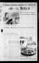 Newspaper: Port Lavaca Wave (Port Lavaca, Tex.), Vol. 95, No. 95, Ed. 1 Monday, …