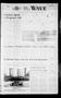 Newspaper: Port Lavaca Wave (Port Lavaca, Tex.), Vol. 95, No. 101, Ed. 1 Tuesday…