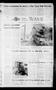 Newspaper: Port Lavaca Wave (Port Lavaca, Tex.), Vol. 95, No. 104, Ed. 1 Friday,…