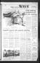 Newspaper: Port Lavaca Wave (Port Lavaca, Tex.), Vol. 96, No. 290, Ed. 1 Tuesday…