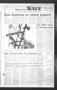 Newspaper: Port Lavaca Wave (Port Lavaca, Tex.), Vol. 96, No. 291, Ed. 1 Wednesd…