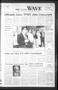 Newspaper: Port Lavaca Wave (Port Lavaca, Tex.), Vol. 97, No. 35, Ed. 1 Friday, …