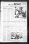 Newspaper: Port Lavaca Wave (Port Lavaca, Tex.), Vol. 97, No. 39, Ed. 1 Thursday…