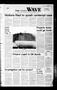 Newspaper: Port Lavaca Wave (Port Lavaca, Tex.), Vol. 97, No. 269, Ed. 1 Friday,…