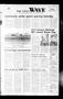 Newspaper: Port Lavaca Wave (Port Lavaca, Tex.), Vol. 97, No. 294, Ed. 1 Friday,…