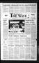 Newspaper: The Wave (Port Lavaca, Tex.), Vol. 98, No. 170, Ed. 1 Friday, May 26,…