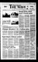 Newspaper: The Wave (Port Lavaca, Tex.), Vol. 98, No. 180, Ed. 1 Friday, June 9,…