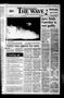 Newspaper: The Wave (Port Lavaca, Tex.), Vol. 98, No. 234, Ed. 1 Wednesday, Augu…