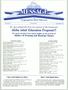 Journal/Magazine/Newsletter: The Message, Volume 23, Number 4, November 1995