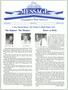 Journal/Magazine/Newsletter: The Message, Volume 23, Number 10, February 1996