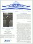 Journal/Magazine/Newsletter: The Message, Volume 23, Number 18, May 1996