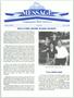 Journal/Magazine/Newsletter: The Message, Special Edition, July 31, 1996