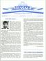 Journal/Magazine/Newsletter: The Message, Volume 34, Number 4, October 1996