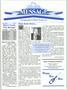 Journal/Magazine/Newsletter: The Message, Volume 34, Number 9, December 1996