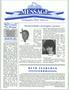 Journal/Magazine/Newsletter: The Message, Volume 34, Number 17, May 1997