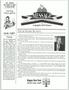 Primary view of The Message, Volume 34, October 3, 1997