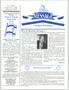 Journal/Magazine/Newsletter: The Message, Volume 34, February 6, 1998