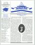Journal/Magazine/Newsletter: The Message, Volume 34, June 12, 1998