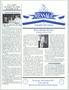 Primary view of The Message, Volume 35, October 16, 1998